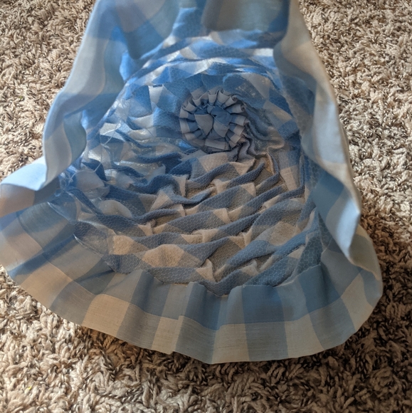 Vintage Hat - Picture 3 of 3